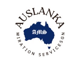 Auslanka Migration Services