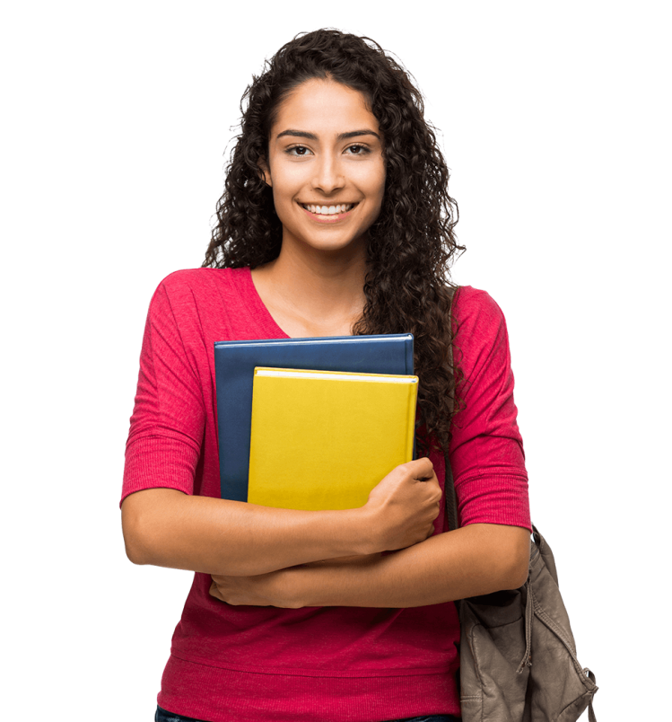 Migration Consultation