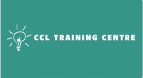 CCL Training Centre